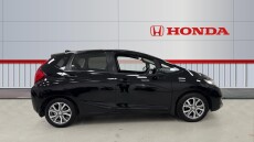 Honda Jazz 1.3 SE 5dr Petrol Hatchback